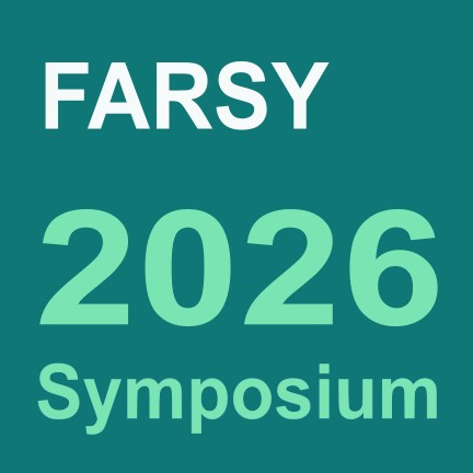 Event logo